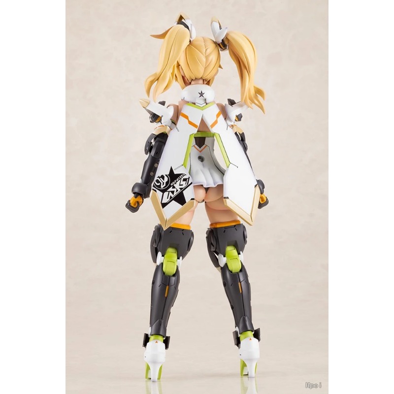 Good Smile Company Figma - In Stock Original KOTOBUKIYA GRANDE SCALE
