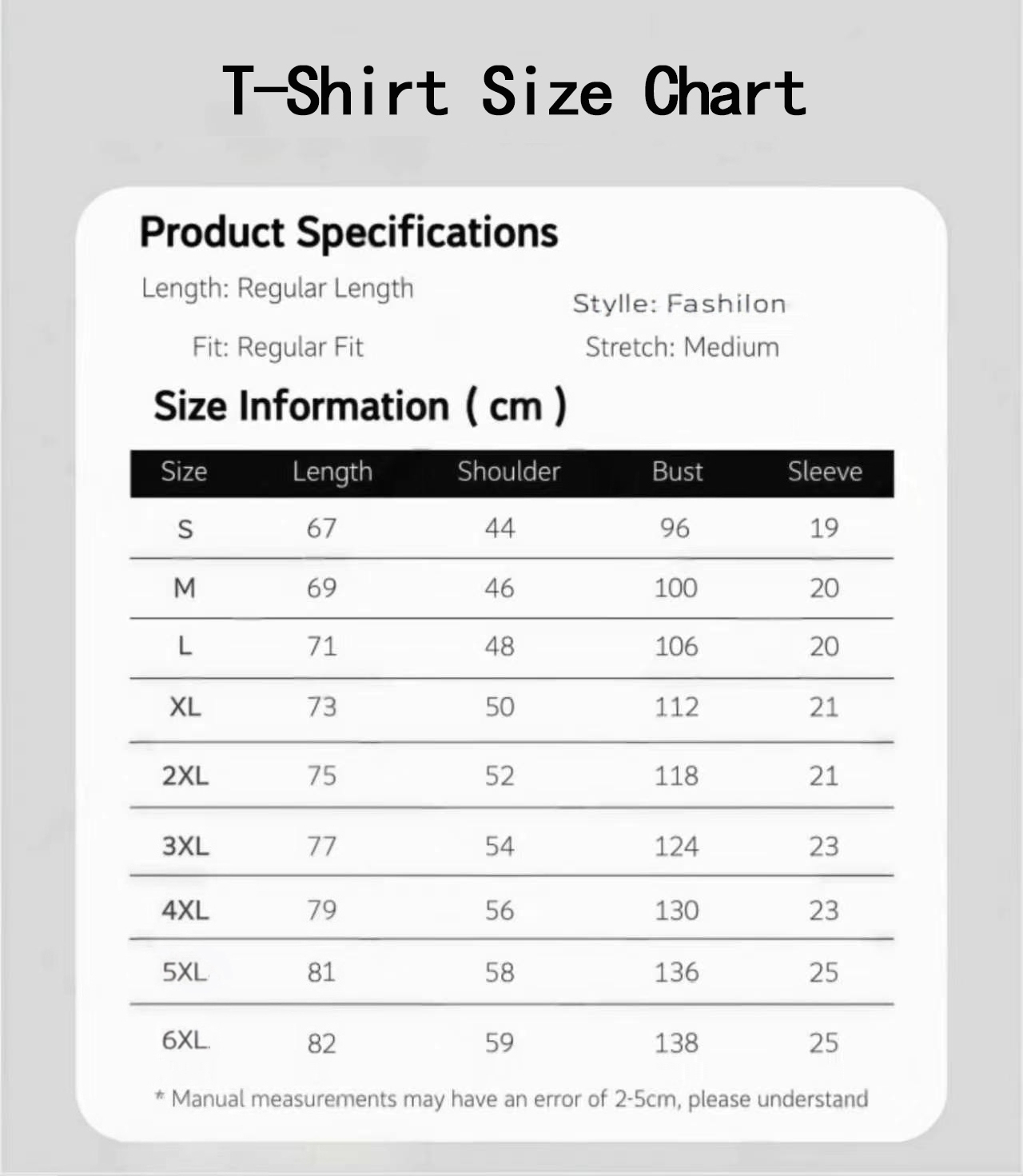 Cartoon Duck T-shirt 2026 Summ - огляд і ціна Popular Anime Merchandise