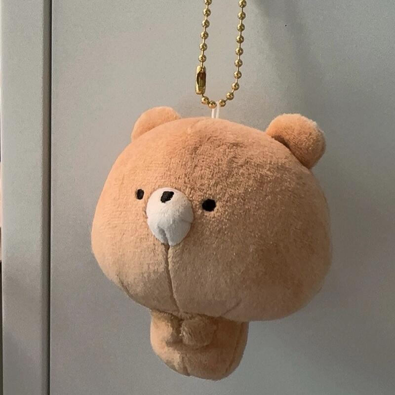 Japanese Anime Merchandise Ril - огляд і ціна Anime Merchandise In Japanese