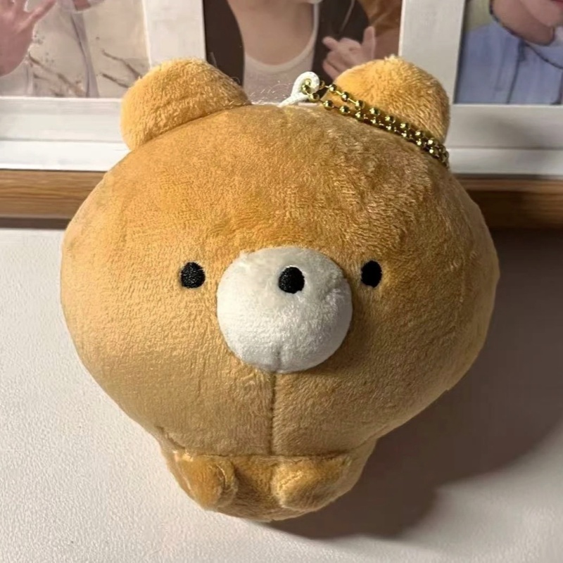Japanese Anime Merchandise Ril - огляд і ціна Anime Merchandise In Japanese