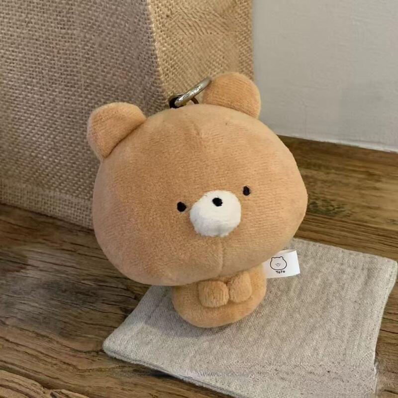 Japanese Anime Merchandise Ril - огляд і ціна Anime Merchandise In Japanese