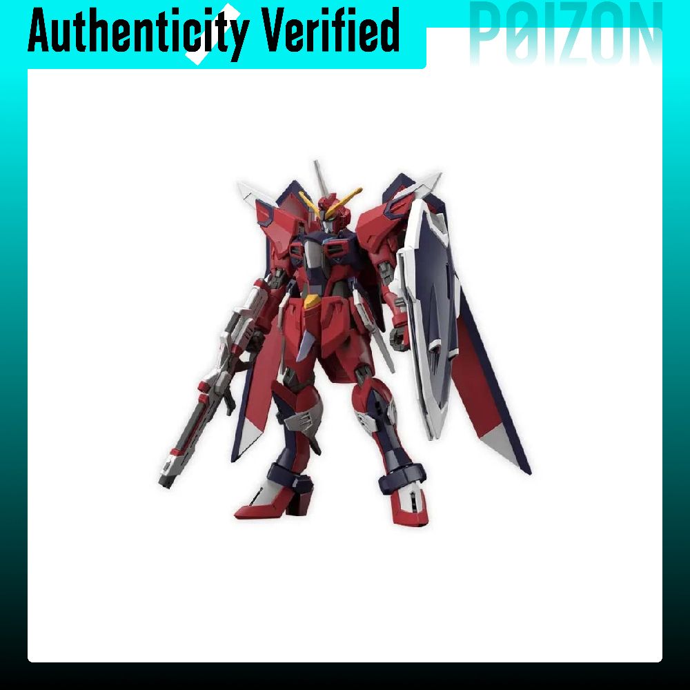 BANDAI HG Collection Mobile Su - огляд і ціна Bandai Gundam Hg