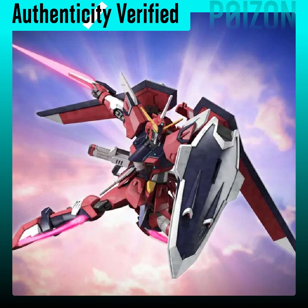 BANDAI HG Collection Mobile Su - огляд і ціна Bandai Gundam Hg