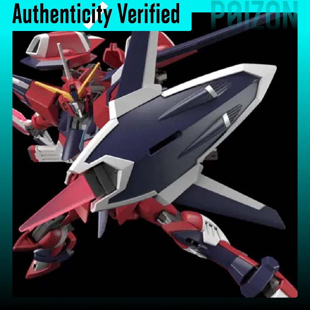BANDAI HG Collection Mobile Su - огляд і ціна Bandai Gundam Hg