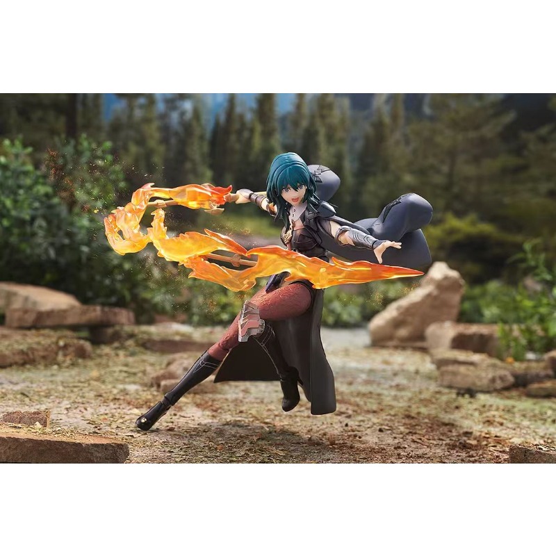 In Stock Original Max Factory  - огляд і ціна Good Smile Company Figma