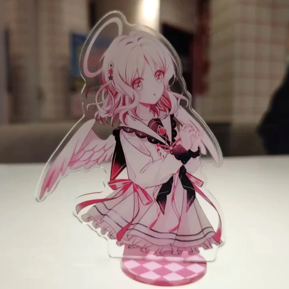 Anime DIABOLIK LOVERS Komori Y - огляд і ціна Anime Merchandise Collection
