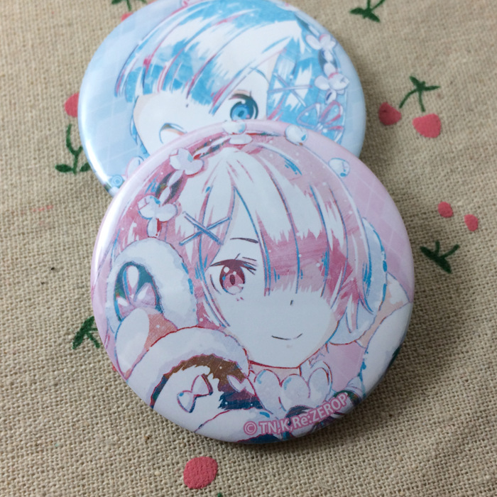 FGO Fate Grand Order Absolute  - огляд і ціна Fate Anime Merchandise